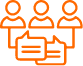 Improved Audience Engagement and Interaction
