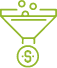 Enhanced Lead Generation and Conversions