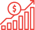 Data-Driven Insights for Better Campaign Optimization