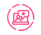  SUCCESSFUL SMS CAMPAIGN