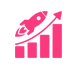  BOOST SALES