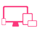   USER-FRIENDLY INTERFACE 