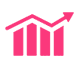   DRIVE ENGAGEMENT, LEADS & SALE
