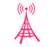 HIGH PRIORITY SMS ROUTES 