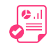   AUTOMATE MANUAL TASKS 