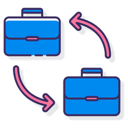 B2B SEO Services