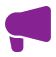 Advanced Scheduler ​