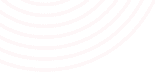 Decorative