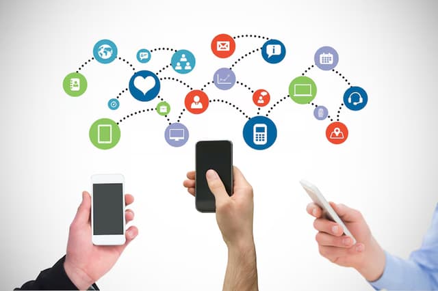 Content Delivery Network