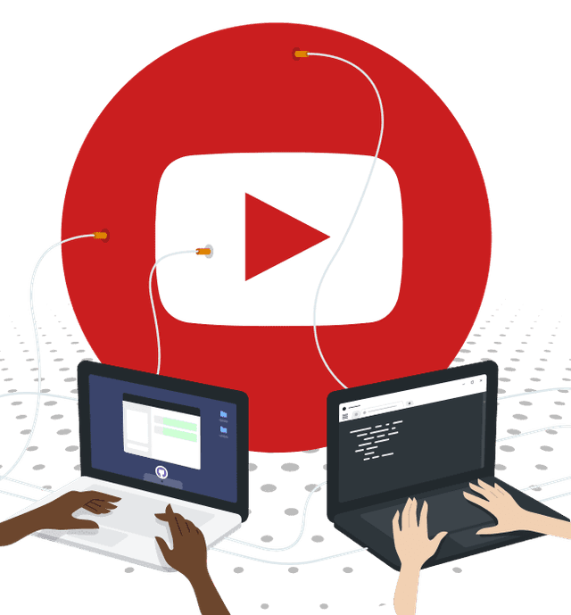 Video Cleaning Services
