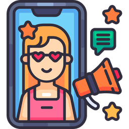 Influencer & Brand Collaboration Management