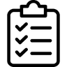 ORM Icon