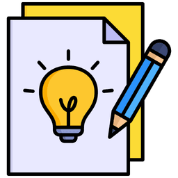 Content Creation Services
