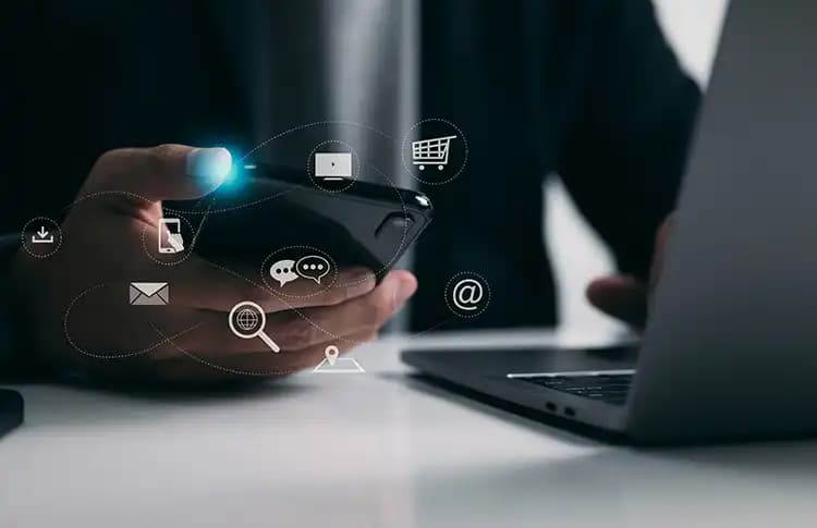 Walk-In Tubs Redefined User Journey With Effective...