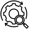 Ratings Icon