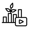Boost Icon