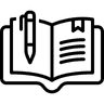 Boost Icon