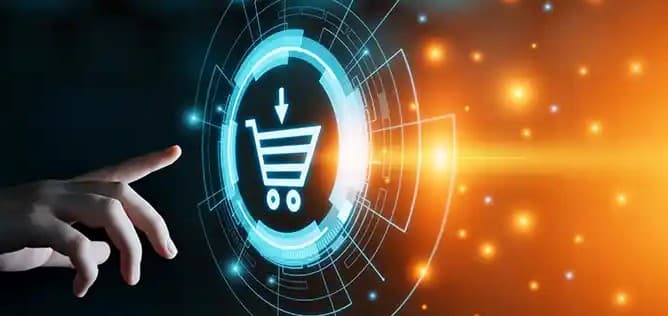 Brainvire is Enabling Digital eCommerce Platform T...