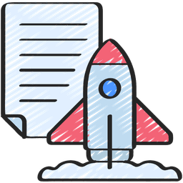 SEO Content Services
