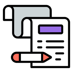 Content Repurposing Services