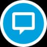 Personalise communications