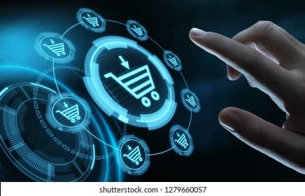 Consumer Goods & Services