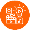 Content Creation