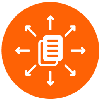 Content Distribution
