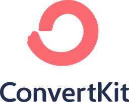 ConvertKit