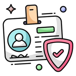 Personal Branding