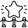 Fix Icon