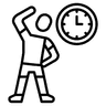 Boost Icon