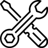 Ratings Icon