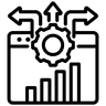 ORM Icon