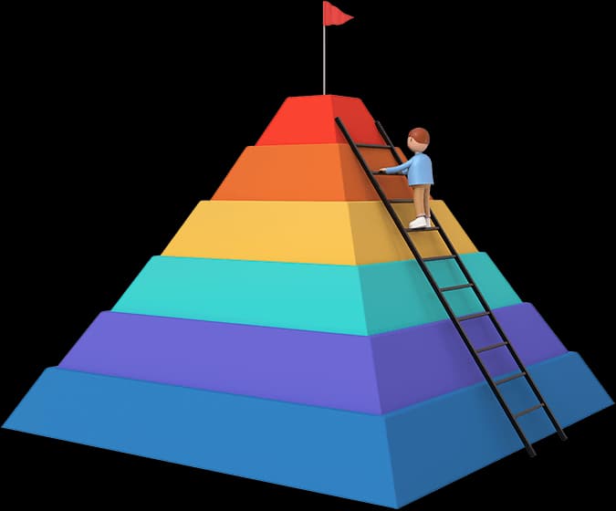 Pyramid