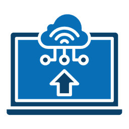 Website Maintenance