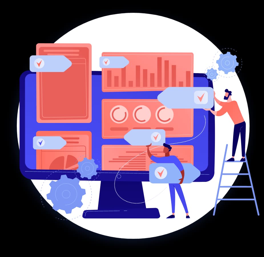PPC Management