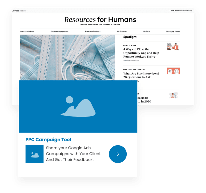 DISPLAY ADS
