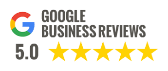 Google Business Review