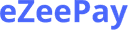 go