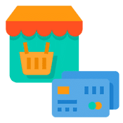  Shopping Cart & Payment Gateway Integration