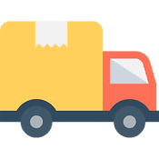  E-Commerce API & Third-Party Integrations