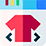 eCommerce Design