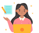 Content Management & Engagement