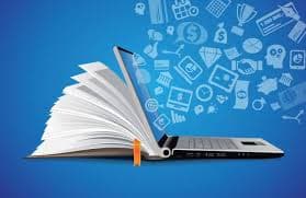 Education and e-learning