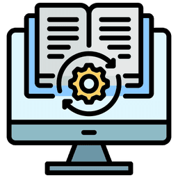 Learning Management Systems (LMS)