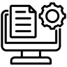 ORM Icon