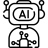 Ratings Icon