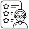 Fix Icon
