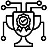 Boost Icon